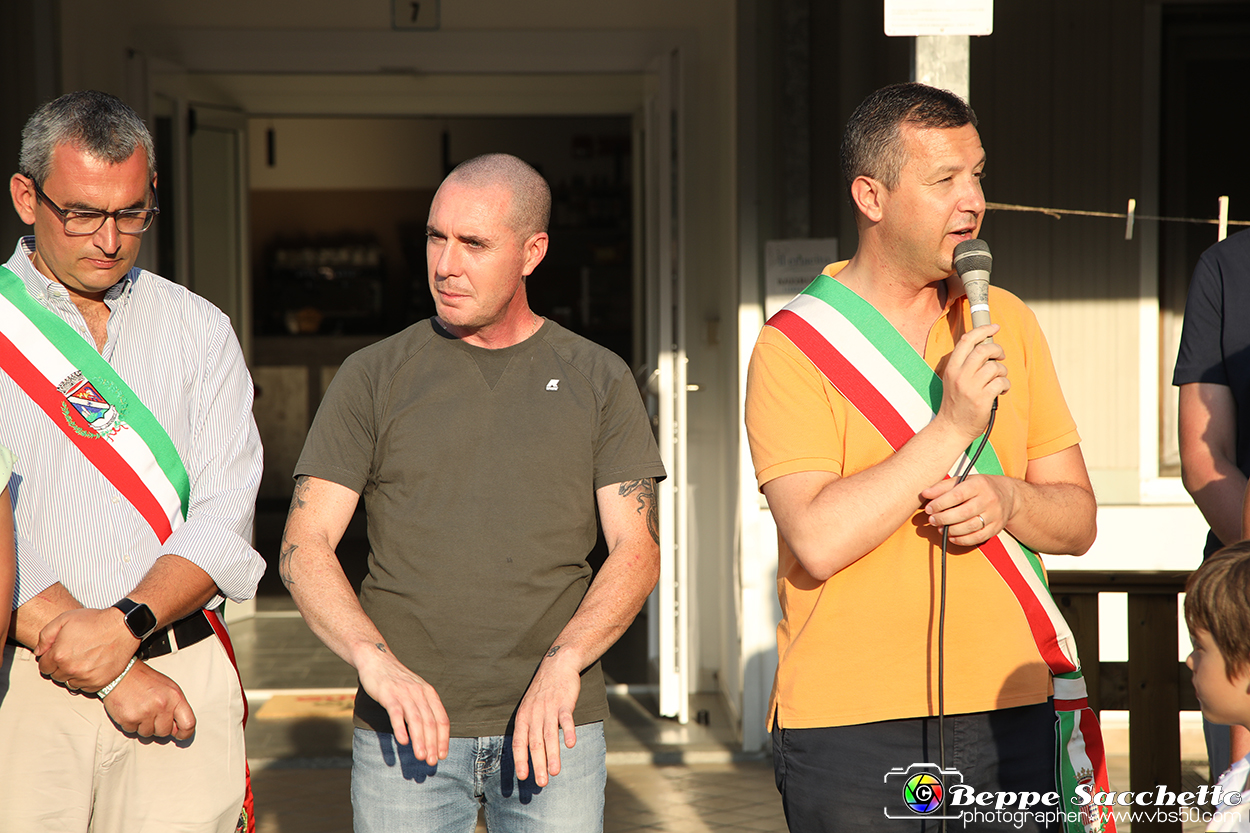VBS_5370 - Inaugurazione Pizzeria 'Il crìscito'.jpg